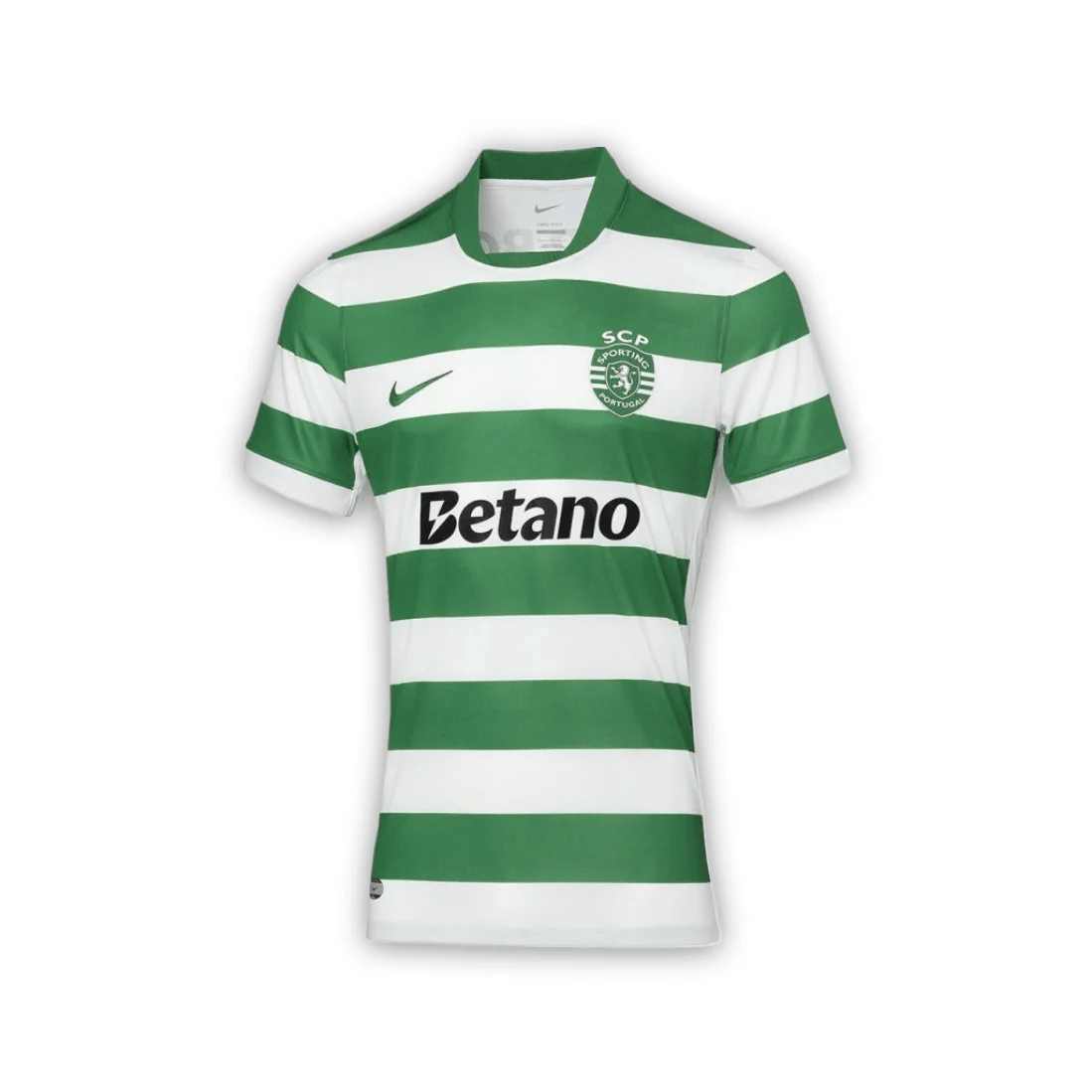 Camisola Sporting
