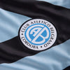 CA Belgrano Pré-Jogo 25/26