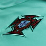 Portugal Alternativa 16/17