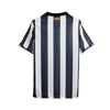 Juventus Principal 10/11