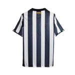 Juventus Principal 10/11