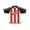 River Plate Alternativa 00/01