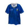 Brasil Alternativa 94/95