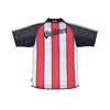 River Plate Alternativa 00/01