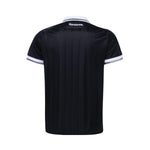 Botafogo Alternativa 25/26