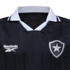 Botafogo Alternativa 25/26