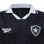 Botafogo Alternativa 25/26