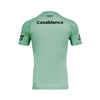 CA Huracán Guarda-Redes 25/26