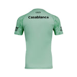 CA Huracán Guarda-Redes 25/26
