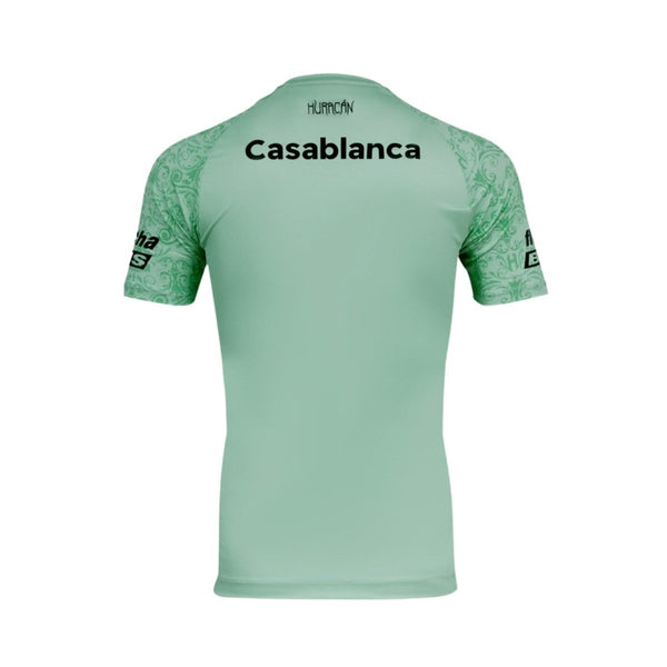 CA Huracán Guarda-Redes 25/26