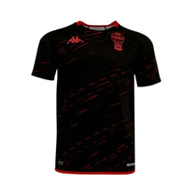 CA Huracán Pré-Jogo 25/26