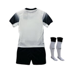Kit de Criança - Corinthians Principal 24/25
