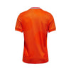 Holanda Principal 25/26 - Euro Feminino 2025