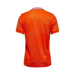 Holanda Principal 25/26 - Euro Feminino 2025