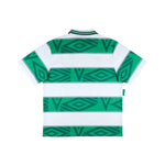 Celtic Principal 93/94