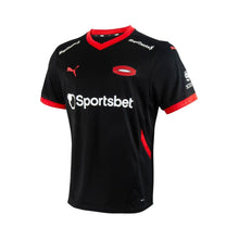 Independiente Terceiro 25/26