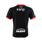 Independiente Terceiro 25/26