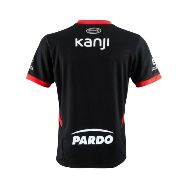 Independiente Terceiro 25/26