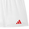 Kit de Criança - Benfica Principal 24/25