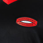 Independiente Terceiro 25/26