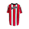 River Plate Terceiro 99/00