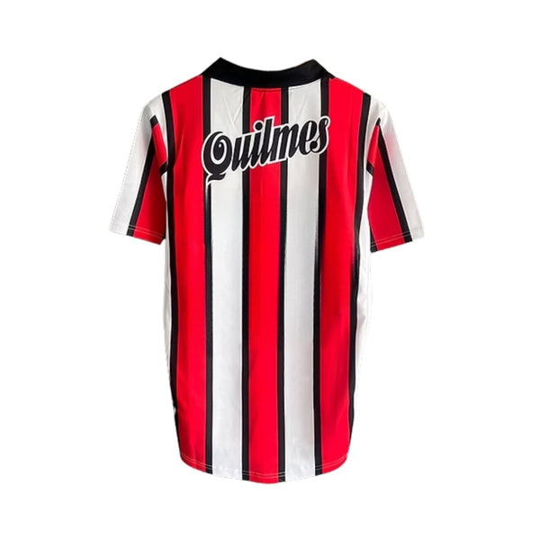 River Plate Terceiro 99/00