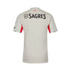 Benfica Alternativa 25/26