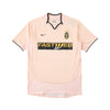 Juventus Alternativa 03/04