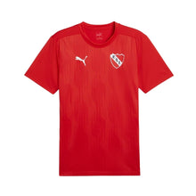 Independiente Pré-Jogo 25/26