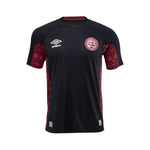 CA Lanús Guarda-Redes 25/26