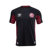 CA Lanús Guarda-Redes 25/26