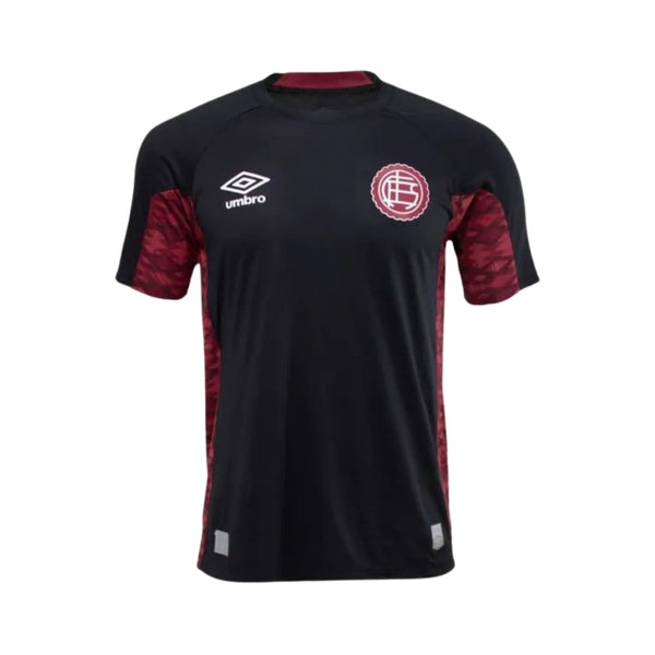 CA Lanús Guarda-Redes 25/26