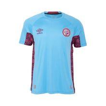 CA Lanús Guarda-Redes 25/26