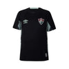 Fluminense Guarda-Redes 25/26