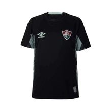 Fluminense Guarda-Redes 25/26