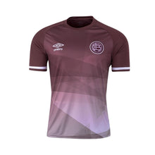 CA Lanús Pré-Jogo 25/26
