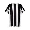 Juventus Principal 04/05
