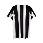 Juventus Principal 04/05
