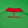 Osasuna Alternativa 25/26