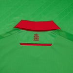 Osasuna Alternativa 25/26