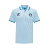 Grêmio Alternativa 25/26