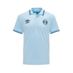 Grêmio Alternativa 25/26