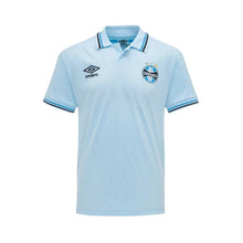 Grêmio Alternativa 25/26
