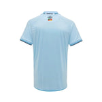 Grêmio Alternativa 25/26