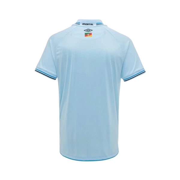 Grêmio Alternativa 25/26