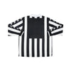 Juventus Principal 99/00 - Manga Comprida