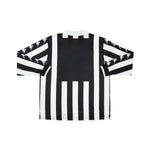 Juventus Principal 99/00 - Manga Comprida