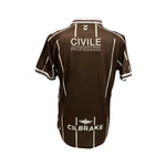 CA Platense Alternativa 25/26