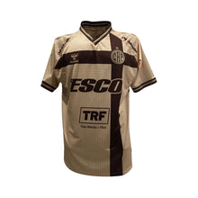 CA Platense Terceiro 25/26