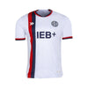 San Lorenzo Alternativa 25/26